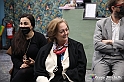 VBS_9885 - Mind the Gap - Storie sovrapposte